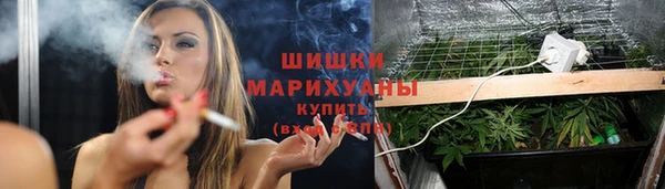 винт Баксан