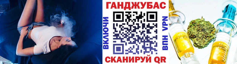 hydra вход  Великие Луки  Шишки марихуана VHQ 